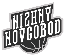 https://img.wuxish.com/img/basketball/team/03a5356740fe60dbc4708df63e1e6139.png