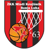 https://img.wuxish.com/img/basketball/team/098155d42ae54d9e87ad32e99c7706d9.png