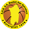 https://img.wuxish.com/img/basketball/team/185a7279c93d5c72c604c329c4061964.png