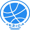 https://img.wuxish.com/img/basketball/team/771e1abec36e4391881d5d0155696b26.png