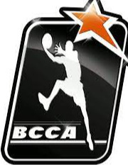 https://img.wuxish.com/img/basketball/team/86eb4908777714248caec71cbbc0c7db.png