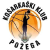 https://img.wuxish.com/img/basketball/team/8d0feb68575083b9e077db3c8e82cf82.png