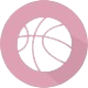 https://img.wuxish.com/img/basketball/team/b1b9bdf7023393aafb43a7c4238f3e3b.png