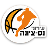 https://img.wuxish.com/img/basketball/team/b49aa8b99d0e6c8e8957103a02306188.png