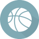 https://img.wuxish.com/img/basketball/team/de139c57f58f43b1885c521317f5ff52.png