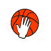 https://img.wuxish.com/img/basketball/team/f8076738878856324a01efa76c5d927f.png