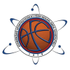 https://img.wuxish.com/img/basketball/team/ff732eeda6cb78702c44476d82beca39.png