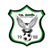 https://img.wuxish.com/img/football/team/101a501fe183d11fe4194144cdfca32a.png