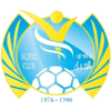 https://img.wuxish.com/img/football/team/13190a0ef6d8eb68cca23fee9f2dec70.png