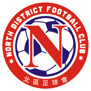 https://img.wuxish.com/img/football/team/13a16c993e82e2185b2d869cf5aa0973.png