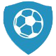 https://img.wuxish.com/img/football/team/176d03e3e6bf9b68e3be37847172e8b3.png