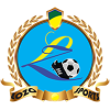 https://img.wuxish.com/img/football/team/1b9fc9098f4fb1fc35fdd8e1487cfeea.png