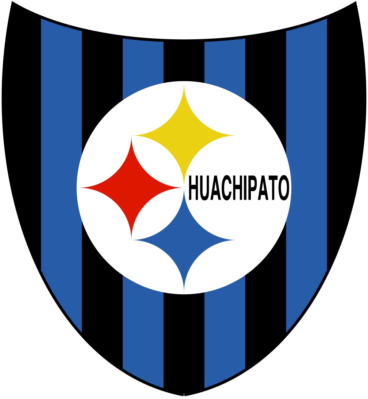 https://img.wuxish.com/img/football/team/251e701387b629039e7d035f2f18e744.png