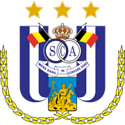 https://img.wuxish.com/img/football/team/314b79b01ab66f6cc42c405b64791498.png