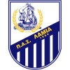 https://img.wuxish.com/img/football/team/4c6a2dc6e113a013b939070907a83d61.png