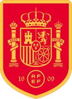 https://img.wuxish.com/img/football/team/4d9ddc03de2229935fdfe3db572c3dcf.png