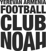 https://img.wuxish.com/img/football/team/5ef6703cd46b664af49e25a398161d6a.png