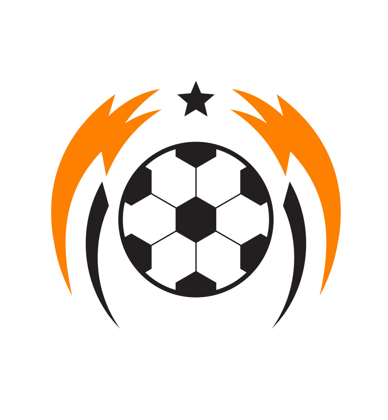 https://img.wuxish.com/img/football/team/6f32a77d4bdfb66dfd81426d6105812d.png