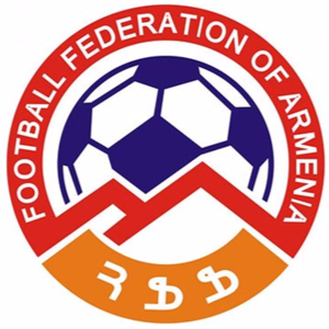 https://img.wuxish.com/img/football/team/7581afe0fa029655726d2c3a9cc5a669.png