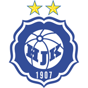 https://img.wuxish.com/img/football/team/7b66c521f45e1538cf40797b85950437.png