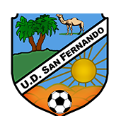 https://img.wuxish.com/img/football/team/82edf5a15aa9dcba3965185379170c71.png