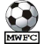 https://img.wuxish.com/img/football/team/854d30c0141f64b19aacb0e0548482e1.png