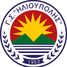 https://img.wuxish.com/img/football/team/85766292d8a085131b07200eac109b33.png