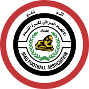 https://img.wuxish.com/img/football/team/85eba6905189dba3b9de6342ede53150.png