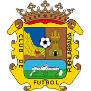 https://img.wuxish.com/img/football/team/89e52712fe526718216013a52d83be8e.png