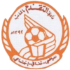 https://img.wuxish.com/img/football/team/901513faf7c0ec56090806af9b2834cc.png