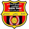 https://img.wuxish.com/img/football/team/a0aa5991fd6d28e1c9fdaa4ecee76478.png