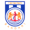 https://img.wuxish.com/img/football/team/a165d8c3da9a195bfc01fd1c41e91a02.png