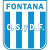 https://img.wuxish.com/img/football/team/a91f59153ff458eba0dd64b30352cdbb.png