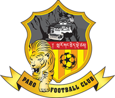 https://img.wuxish.com/img/football/team/ae37aedbd9647e80fe75821a00a31516.png