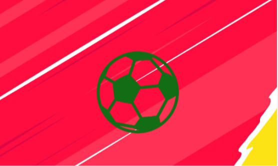 https://img.wuxish.com/img/football/team/af269dfa7eb70a382548674a74332369.png