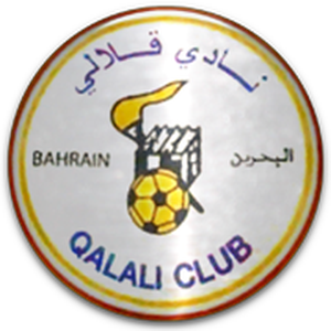 https://img.wuxish.com/img/football/team/b912ebbaba6789e75cad512ea8ff1419.png