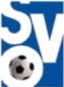 https://img.wuxish.com/img/football/team/bba032c8ab82910e75fe192513721385.png