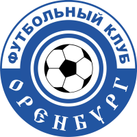 https://img.wuxish.com/img/football/team/c308a954f6a00af71f3f13413140a5cd.png