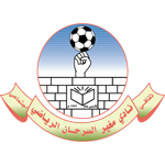 https://img.wuxish.com/img/football/team/c3ad8c2050d87feb6c004498def050f8.png