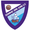 https://img.wuxish.com/img/football/team/c75e45501d112573b6d963dea0ee7b64.png