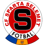 https://img.wuxish.com/img/football/team/e3278a23ff19e7851381eefe8f9b784b.png