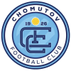 https://img.wuxish.com/img/football/team/f2a6d97422d0e5caafc93f8bab872008.png