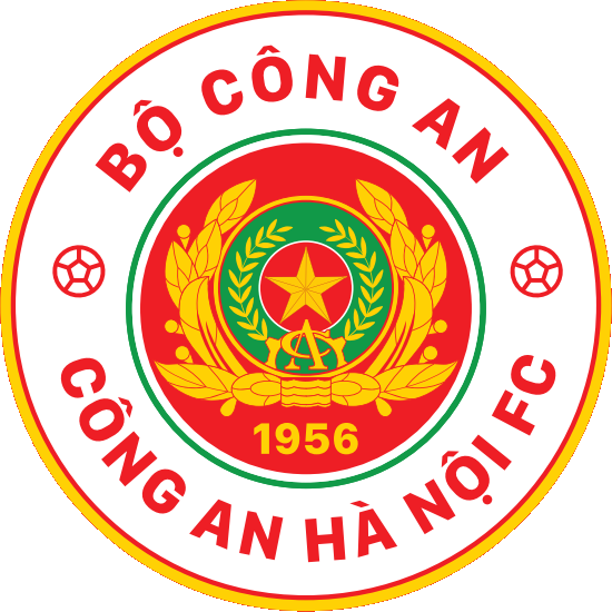 https://img.wuxish.com/img/football/team/f3dde7370cf875e4e657b4331b1b4a31.png