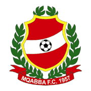 https://img.wuxish.com/img/football/team/f8a77cafca028c0b0f26c6aebfe78a94.png