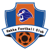 https://img.wuxish.com/img/football/team/fb77fe8c4c99d8c60868e07fdd63f5c1.png